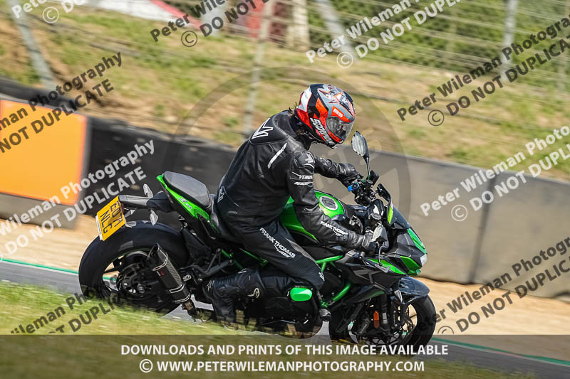 brands hatch photographs;brands no limits trackday;cadwell trackday photographs;enduro digital images;event digital images;eventdigitalimages;no limits trackdays;peter wileman photography;racing digital images;snetterton;snetterton no limits trackday;snetterton photographs;snetterton trackday photographs;trackday digital images;trackday photos